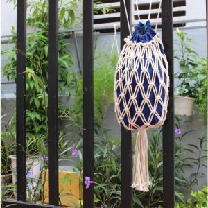 Túi dây rút đa năng - đồ dùng tiện lợi